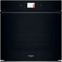 Духова шафа Whirlpool WOI 9A8PT1 SBA