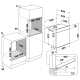 Духова шафа Whirlpool WOI 9A8PT1 SBA