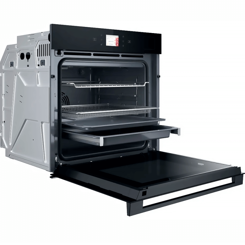 Духова шафа Whirlpool WOI 9A8PT1 SBA