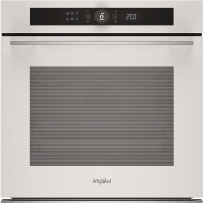 Духова шафа Whirlpool WOI5S8PM2SWA