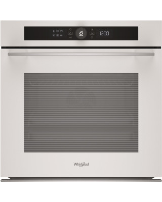 Духова шафа Whirlpool WOI5S8PM2SWA