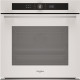 Духова шафа Whirlpool WOI5S8PM2SWA
