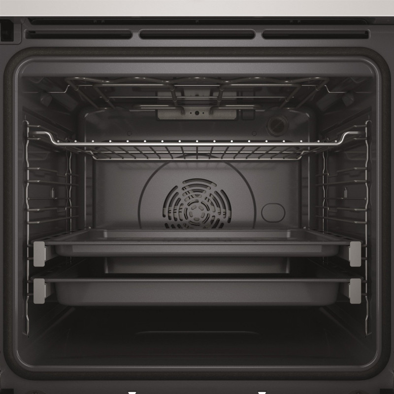 Духова шафа Whirlpool WOI5S8PM2SWA