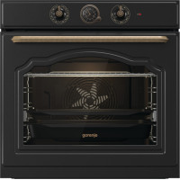 Шафа духова GORENJE BOS 67372 CLB