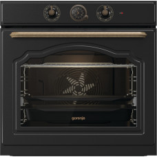 Шафа духова GORENJE BOS 67372 CLB