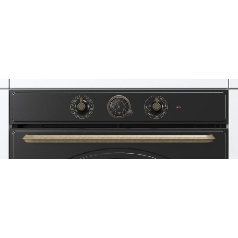 Шафа духова GORENJE BOS 67372 CLB