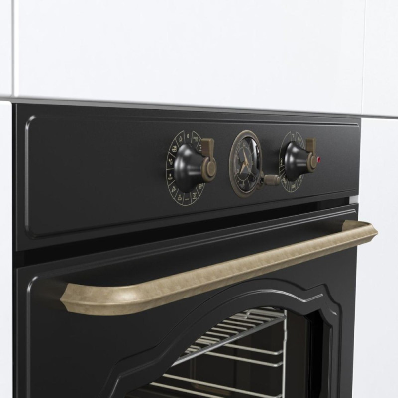 Шафа духова GORENJE BOS 67372 CLB