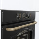 Шафа духова GORENJE BOS 67372 CLB