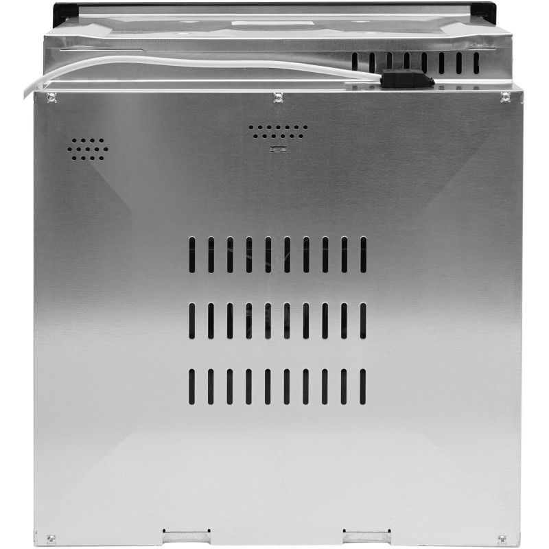 Комплект Hansa FCGI69329