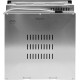 Комплект Hansa FCGI69329