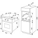 Комплект Hansa FCGI69329