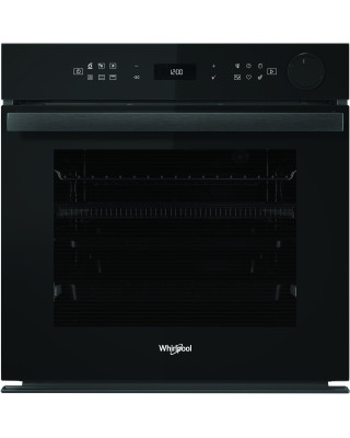 Духова шафа Whirlpool AKZ9S 8270 FB
