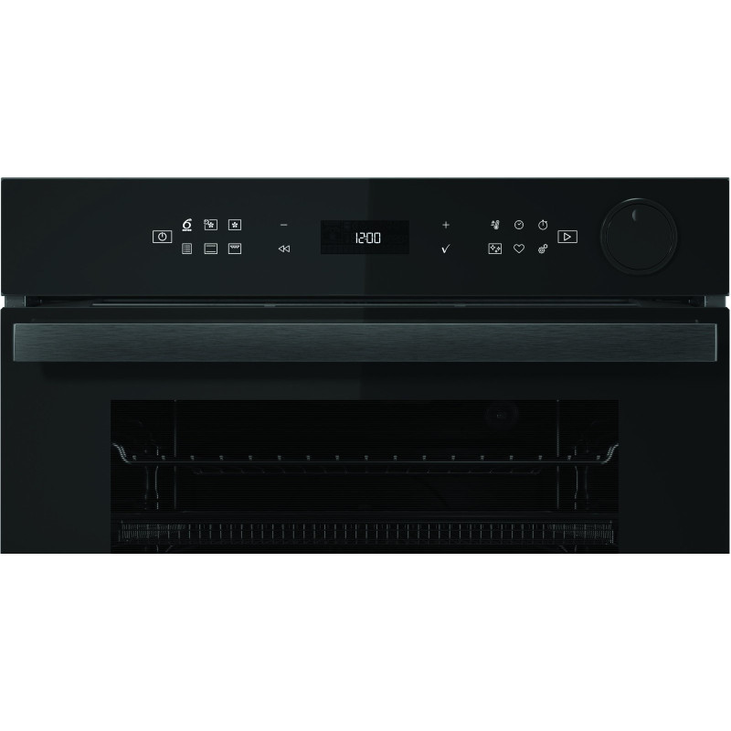 Духова шафа Whirlpool AKZ9S 8270 FB