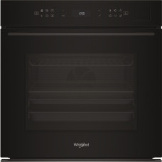 Духова шафа Whirlpool WOI7A8HT2SBA