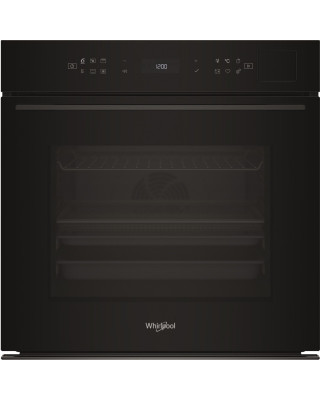 Духова шафа Whirlpool WOI7A8HT2SBA