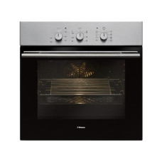 Духовка Hansa BOEI 68112