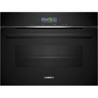 Духова шафа Siemens CB734G1B1