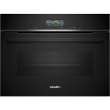 Духова шафа Siemens CB734G1B1