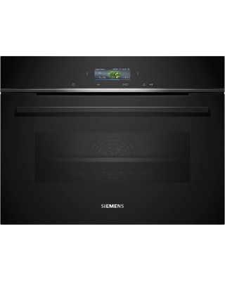 Духова шафа Siemens CB734G1B1