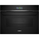 Духова шафа Siemens CB734G1B1