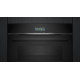 Духова шафа Siemens CB734G1B1
