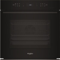 Духова шафа Whirlpool WOI7A8PT1SB