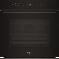 Духова шафа Whirlpool WOI7A8PT1SB