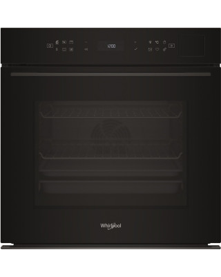 Духова шафа Whirlpool WOI7A8PT1SB