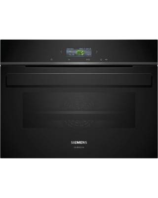 Духова шафа Siemens CB974GKB1