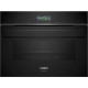 Духова шафа Siemens CB974GKB1