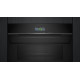 Духова шафа Siemens CB974GKB1