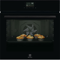 Духова шафа ELECTROLUX LOD7P86Z