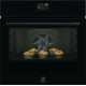 Духова шафа ELECTROLUX LOD7P86Z