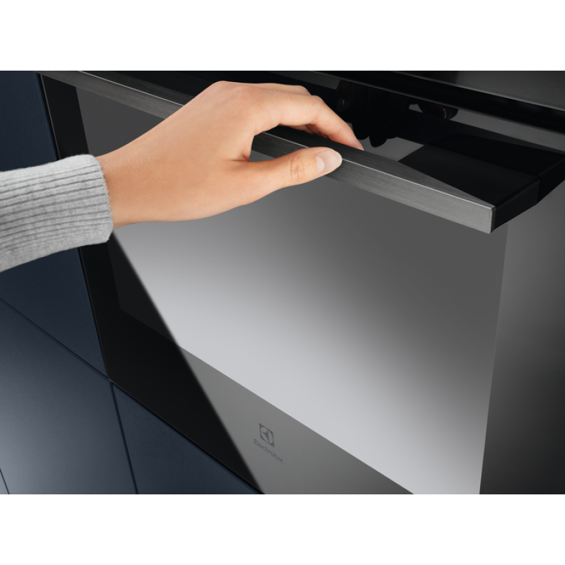 Духова шафа ELECTROLUX KOCBP39H