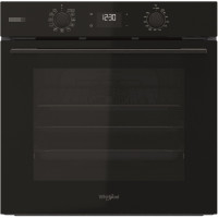 Духова шафа Whirlpool OMSK58CU1B