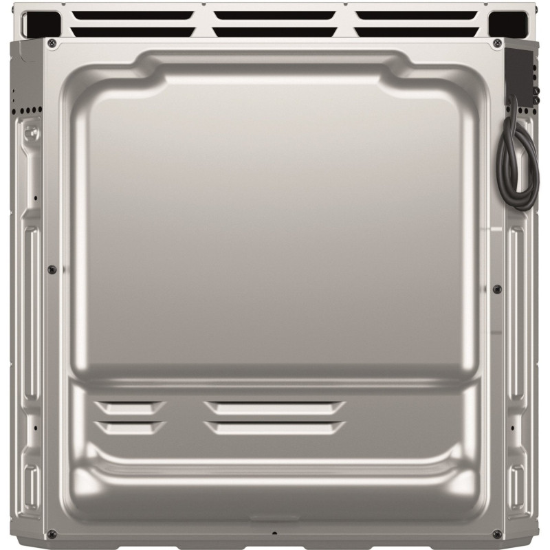 Духова шафа Whirlpool OMSK58CU1B