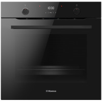 Духова шафа Hansa BOES68422