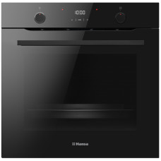 Духова шафа Hansa BOES68422