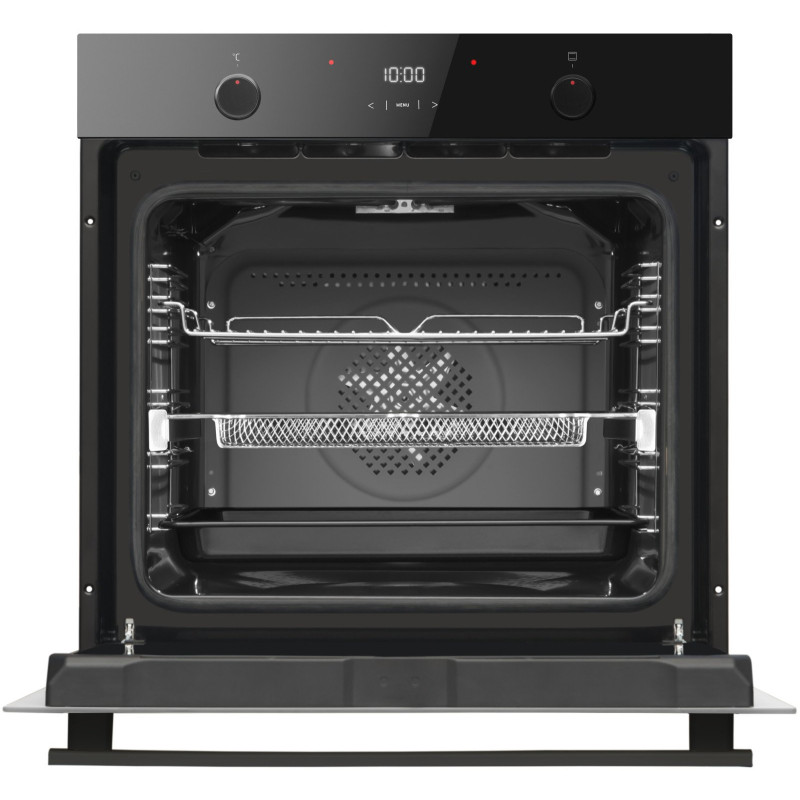 Духова шафа Hansa BOES68422