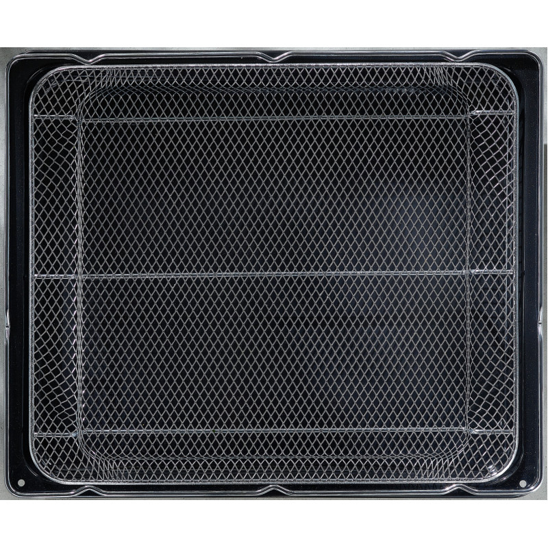 Духова шафа Hansa BOES68422