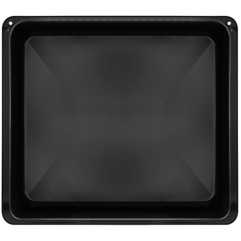 Духова шафа Hansa BOES68422