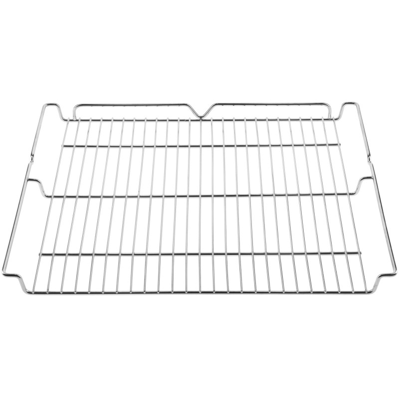 Духова шафа Hansa BOES68422