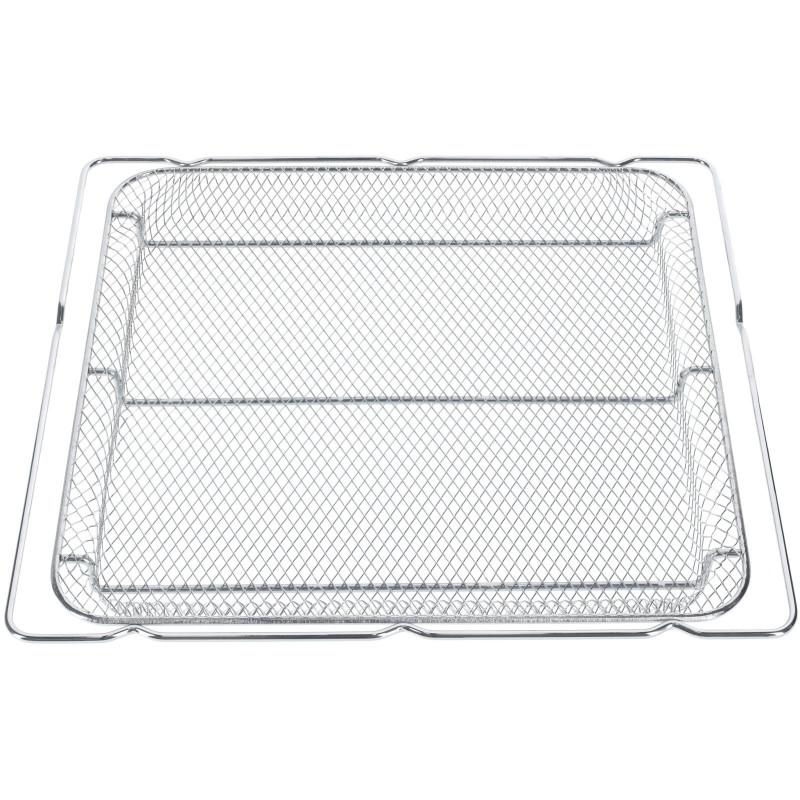 Духова шафа Hansa BOES68422