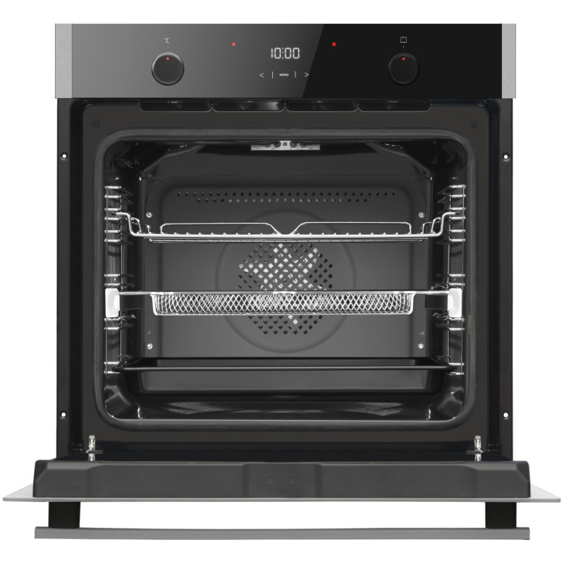 Піч Ганса Боес68471