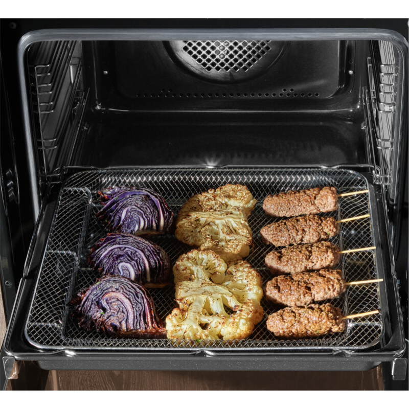 Піч Ганса Боес68471