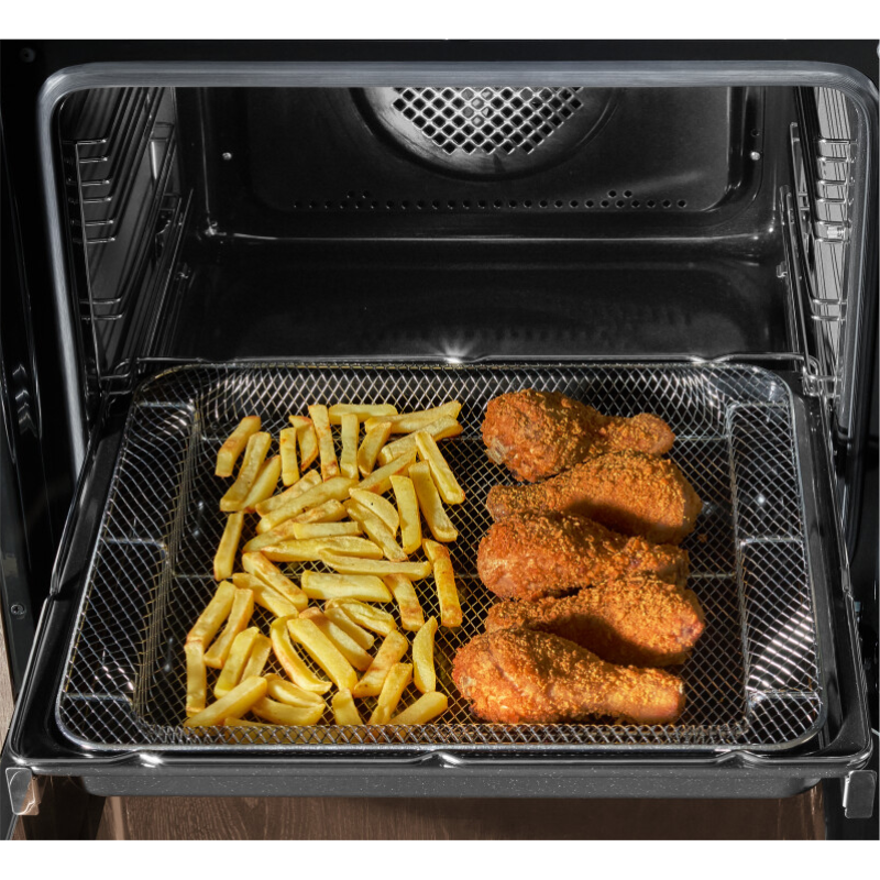 Піч Ганса Боес68471