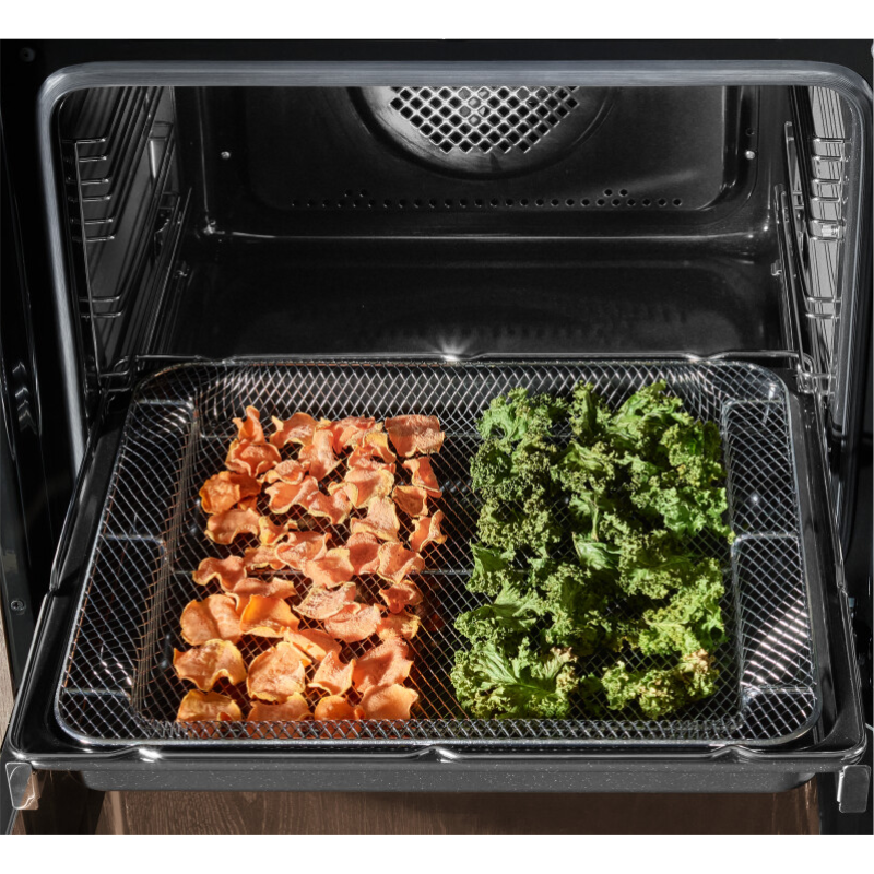 Піч Ганса Боес68471