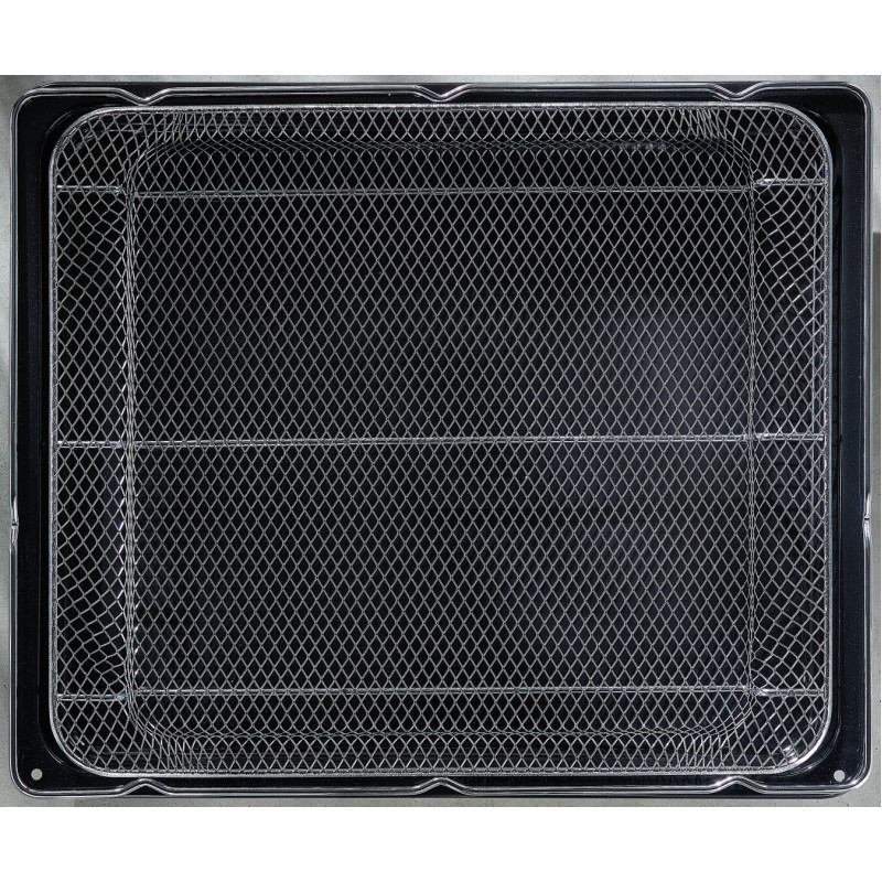 Піч Ганса Боес68471