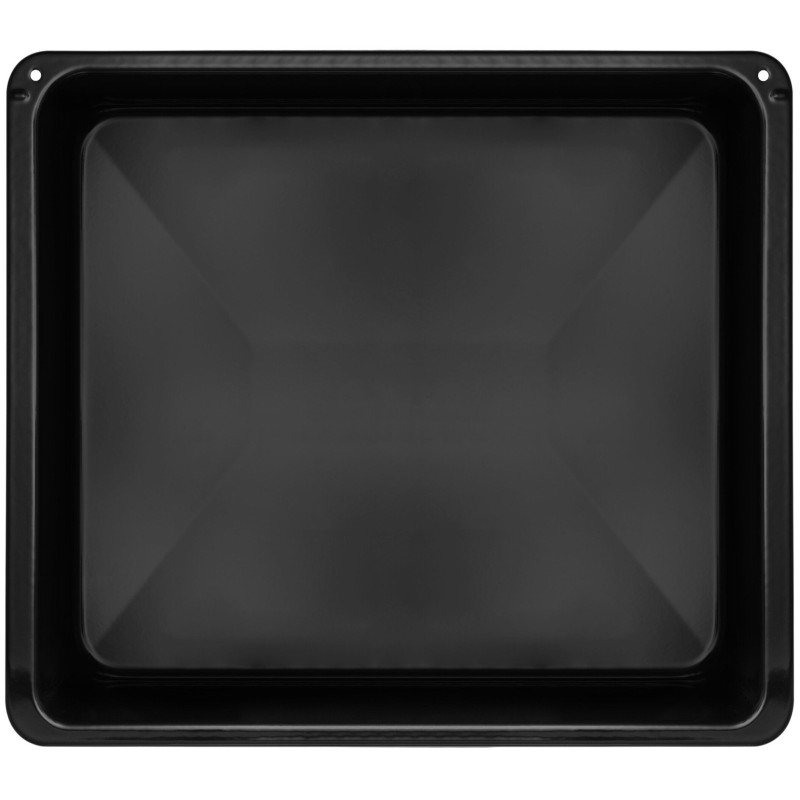 Піч Ганса Боес68471