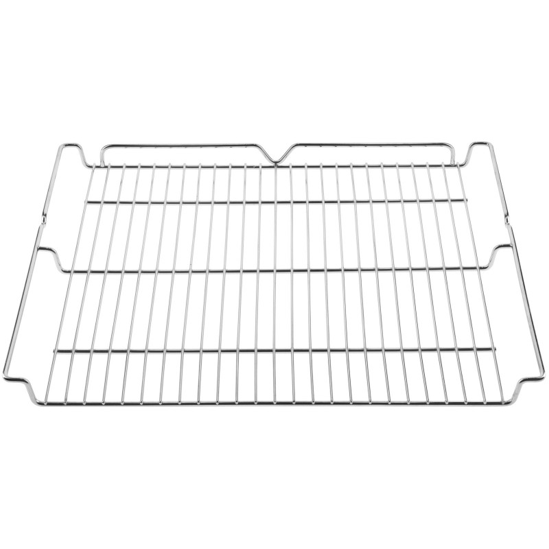 Піч Ганса Боес68471